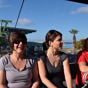 2012-06-01 10-12-09  1